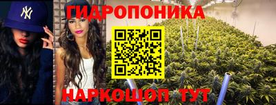 метадон Обнинск